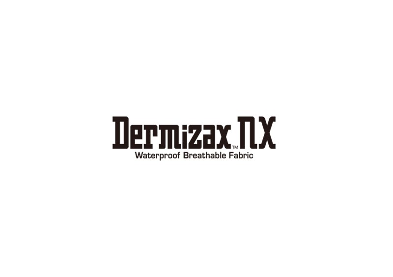Dermizax® NX